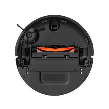 XIAOMI Mi Robot Vacuum-Mop 2 Pro Black (BHR5204EU)