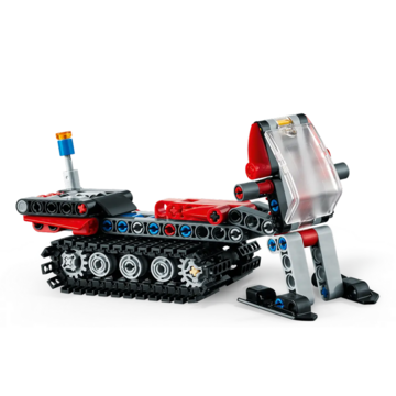 LEGO SNOW GROOMER (42148)
